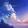 澳门开奖网-开奖现场澳